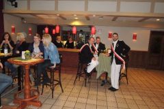 Jubilaumsauftaktveranstaltung-2014_142
