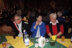 Jubilaumsauftaktveranstaltung-2014_143