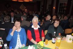 Jubilaumsauftaktveranstaltung-2014_144