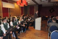 Jubilaumsauftaktveranstaltung-2014_145