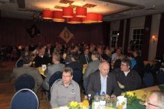 Jubilaumsauftaktveranstaltung-2014_146