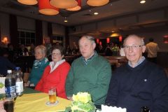 Jubilaumsauftaktveranstaltung-2014_147