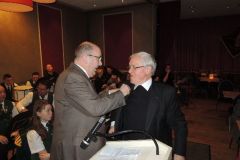 Jubilaumsauftaktveranstaltung-2014_148