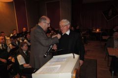 Jubilaumsauftaktveranstaltung-2014_149