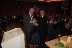 Jubilaumsauftaktveranstaltung-2014_151