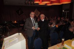 Jubilaumsauftaktveranstaltung-2014_152