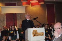 Jubilaumsauftaktveranstaltung-2014_153