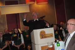 Jubilaumsauftaktveranstaltung-2014_154