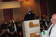 Jubilaumsauftaktveranstaltung-2014_155