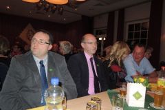 Jubilaumsauftaktveranstaltung-2014_156