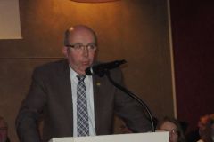 Jubilaumsauftaktveranstaltung-2014_157