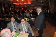 Jubilaumsauftaktveranstaltung-2014_158