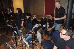 Jubilaumsauftaktveranstaltung-2014_159