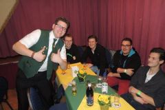 Jubilaumsauftaktveranstaltung-2014_160