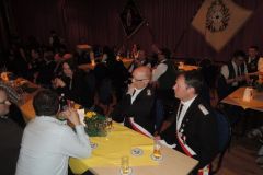 Jubilaumsauftaktveranstaltung-2014_161