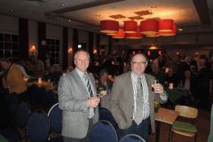 Jubilaumsauftaktveranstaltung-2014_162