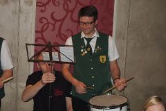 Jubilaumsauftaktveranstaltung-2014_163