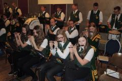 Jubilaumsauftaktveranstaltung-2014_164