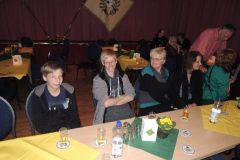 Jubilaumsauftaktveranstaltung-2014_165