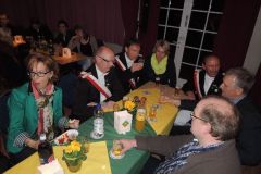 Jubilaumsauftaktveranstaltung-2014_166