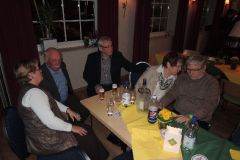 Jubilaumsauftaktveranstaltung-2014_167