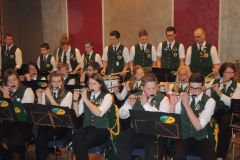 Jubilaumsauftaktveranstaltung-2014_168