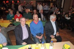 Jubilaumsauftaktveranstaltung-2014_169