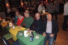 Jubilaumsauftaktveranstaltung-2014_170