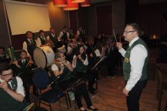 Jubilaumsauftaktveranstaltung-2014_171