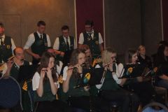 Jubilaumsauftaktveranstaltung-2014_172