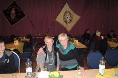 Jubilaumsauftaktveranstaltung-2014_173