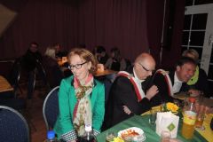 Jubilaumsauftaktveranstaltung-2014_174