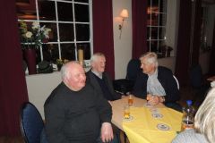 Jubilaumsauftaktveranstaltung-2014_175