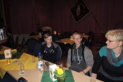 Jubilaumsauftaktveranstaltung-2014_176