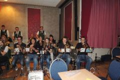 Jubilaumsauftaktveranstaltung-2014_177