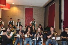 Jubilaumsauftaktveranstaltung-2014_178