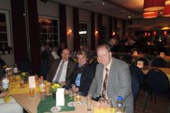 Jubilaumsauftaktveranstaltung-2014_179