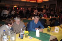 Jubilaumsauftaktveranstaltung-2014_182