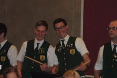 Jubilaumsauftaktveranstaltung-2014_183