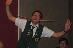 Jubilaumsauftaktveranstaltung-2014_185