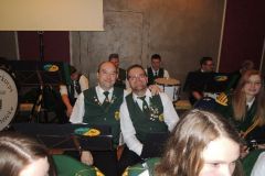 Jubilaumsauftaktveranstaltung-2014_186