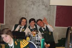 Jubilaumsauftaktveranstaltung-2014_188