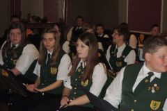 Jubilaumsauftaktveranstaltung-2014_189