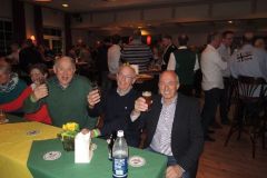 Jubilaumsauftaktveranstaltung-2014_190