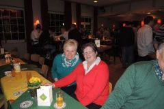 Jubilaumsauftaktveranstaltung-2014_191