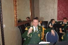 Jubilaumsauftaktveranstaltung-2014_192