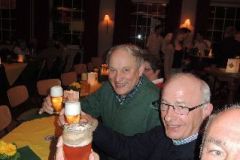 Jubilaumsauftaktveranstaltung-2014_193