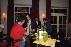 Jubilaumsauftaktveranstaltung-2014_194