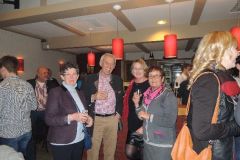 Jubilaumsauftaktveranstaltung-2014_195