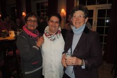 Jubilaumsauftaktveranstaltung-2014_196